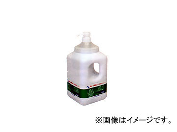 AZ/å  ϥɥ꡼ʡ 2.5kg 981 JAN4960833981005