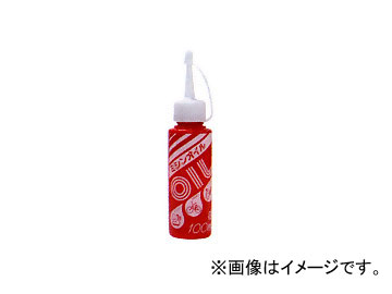 AZ/å ߥ󥪥 100ml 030 JAN49358933