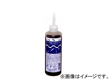AZ/å åסɥ륪㥫åƥ󥰥 300ml 800 JAN4960833800009