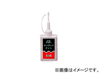 AZ/å ꥳ󥪥 50ml 090 JAN4960833090004