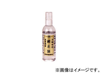 AZ/å ʪѻʥΥ륿ס 220ml 600 JAN4960833600005