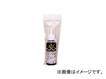 AZ/å Ŵѥɥ륪 100ml 852 JAN4960833852008