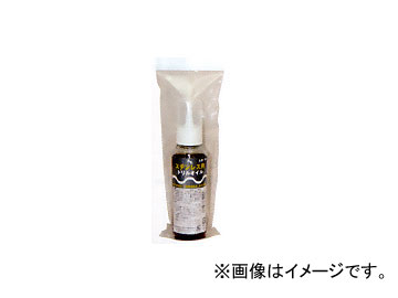 AZ/å ƥ쥹ѥɥ륪 100ml 854 JAN4960833854002