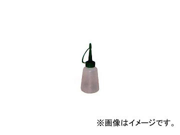 AZ/å 顼 35ml PA035 JAN4960833035821 10