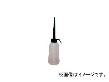 AZ/å 顼 180ml PA180 JAN4960833180828 10