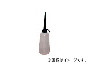 AZ/å 顼 300ml PA300 JAN4960833300820 10