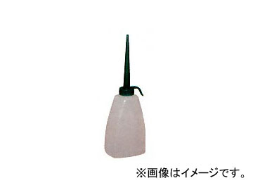 AZ/å 顼ʳѷ 350ml PB350 JAN4960833350832 10