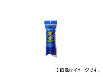 AZ/エーゼット 極圧グリース（ジャバラ） 80g AZ801 JAN：4960833801778