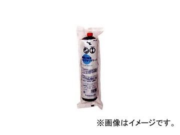 AZ/å ˰β֥ǥ󥰥꡼ʥХ 400g K790 JAN4960833790218