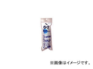 AZ/å ˰β֥ǥ󥰥꡼ʥХ 80g K798 JAN4960833798214