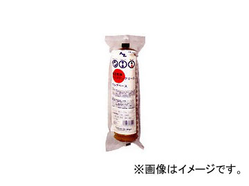 AZ/å ˰֥ͭǥ󥰥꡼㥦쥢١ʥХ 400g KY780 JAN4960833780226