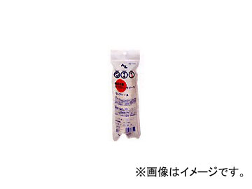 AZ/å ˰֥ͭǥ󥰥꡼㥦쥢١ʥХ 80g KY788 JAN4960833788222