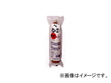AZ/å ˰֥ͭǥ󥰥꡼ʥХ 400g KY790 JAN4960833790225