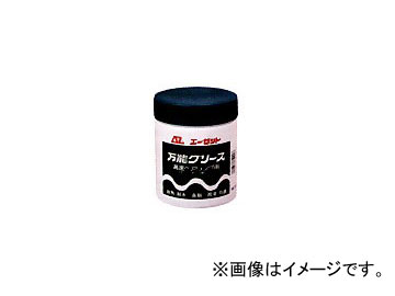 AZ/å ǽ꡼ 500g 750 JAN4960833750007