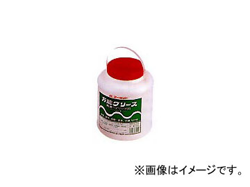 AZ/å ǽ꡼ 2.5kg 762 JAN4960833762000