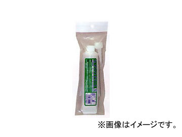 AZ/å ۥ磻ȥ꡼ʥ塼֡ 100g 700 JAN4960833700002