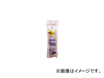 AZ/å ॰꡼ʥХ 80g F768 JAN4960833768910