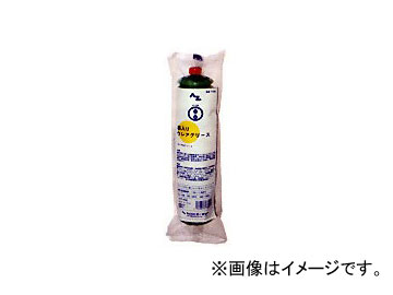AZ/å ꥦ쥢꡼ʥХ 400g F780 JAN4960833780912