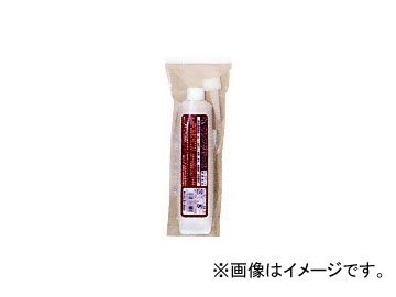 AZ/å 쥢꡼ʥ塼֡ 100g 781 JAN4960833781001