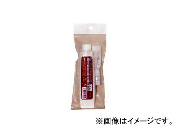 AZ/å 쥢꡼ʥ塼֡ 50g 785 JAN4960833785009