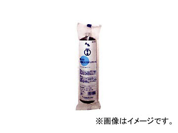 AZ/å β֥ǥ󥰥꡼ʥХ 400g F790 JAN4960833790911