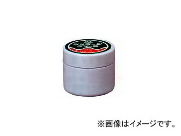 AZ/å ꥳ󥰥꡼ 20g 072 JAN4960833072000