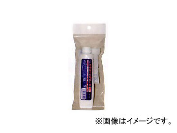 AZ/å ꥳ󥰥꡼ʥ塼֡ 50g 075 JAN4960833075001
