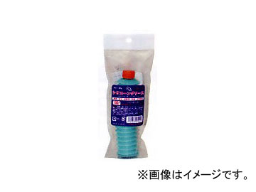 AZ/å ꥳ󥰥꡼ʥХ 80g 079 JAN4960833079009