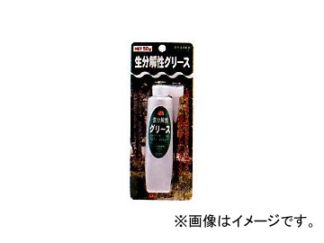 AZ/å ʬ꡼ʥ塼֡ 50g 265 JAN4960833265006