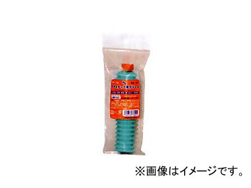 AZ/å ץ饹åѥ꡼ʥХ 70g 738 JAN4960833738005