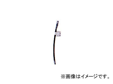 AZ/å ꡼Υ ե쥷ۡʥå󥰼 300mm G602 JAN4960833602801