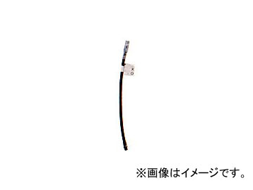AZ/å ꡼Υ ե쥷ۡʥå󥰼 350mm G603 JAN4960833603808