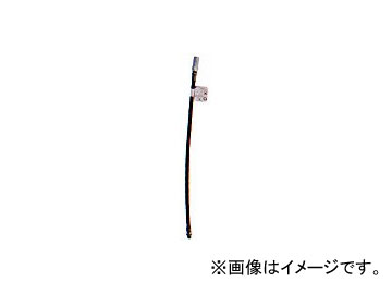 AZ/å ꡼Υ ե쥷ۡʥå󥰼 450mm G604 JAN4960833604805