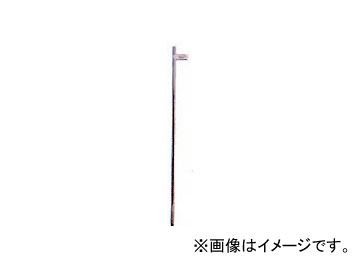 AZ/å ꡼Υ ȥ졼ȥΥ 450mm G613 JAN4960833613807