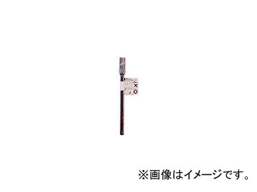 AZ/å ꡼Υ ȥ졼ȥΥʥå󥰼 G621 JAN4960833621802