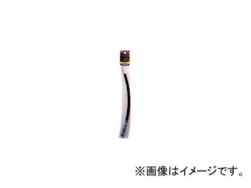 AZ/å ꡼Υ ե쥷ۡʥå󥰼 250mm GF601 JAN4960833601859