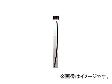 AZ/å ꡼Υ ե쥷ۡʥå󥰼 450mm GF604 JAN4960833604850