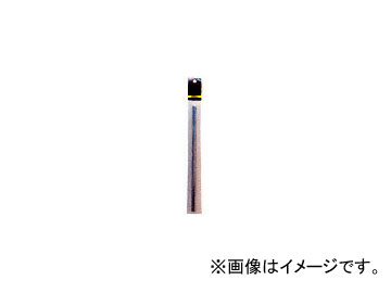 AZ/å ꡼Υ ꥹȥ졼ȥΥ 250mm GF612 JAN4960833612855