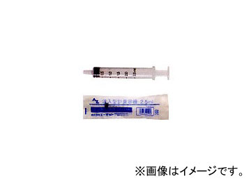 AZ/å ƴ 2.5ml MJ101 JAN4960833101946