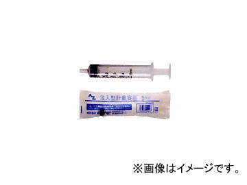 AZ/å ƴ 5ml MJ102 JAN4960833102943 10