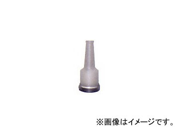AZ/å Ѷ̥Υ JP008 JAN4960833008979