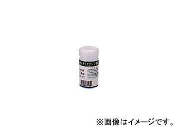 AZ/å ݥƴ﹭ݷ 50ml B301 JAN4960833301902 10
