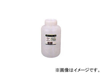 AZ/å ݥƴ﹭ݷ 1000ml B305 JAN4960833305900 10