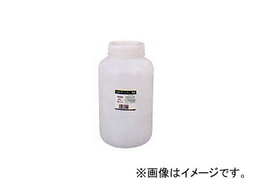 AZ/å ݥƴ﹭ݷ 3000ml B307 JAN4960833307904 10