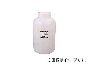 AZ/å ݥƴ﹭ݷ 5000ml B308 JAN4960833308901 10