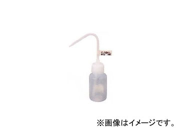 AZ/å ݥܥȥ 100ml B053 JAN4960833053900 10