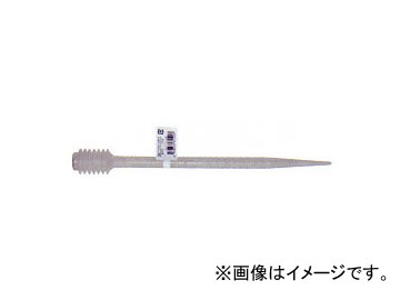 AZ/å ߥ륹ݥ 10ml B351 JAN4960833351907 10
