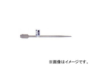AZ/å ߥ륹ݥ 5ml B352 JAN4960833352904 10