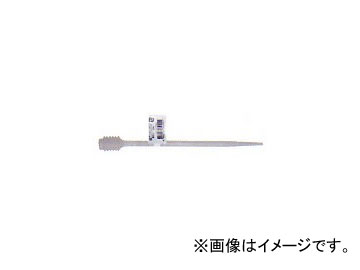 AZ/å ߥ륹ݥ 2ml B353 JAN4960833353901 10