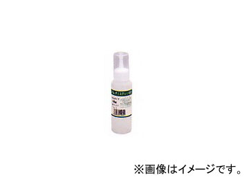 AZ/å ݥܥȥʥΥ 100ml P010 JAN4960833010804 12